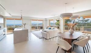 Venta Piso Le Cannet