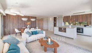 Venta Piso Le Cannet