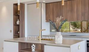 Venta Piso Le Cannet