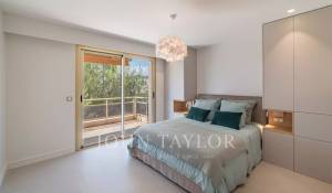 Venta Piso Le Cannet