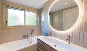 Venta Piso Le Cannet