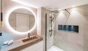 Venta Piso Le Cannet