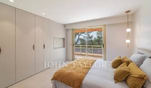 Venta Piso Le Cannet