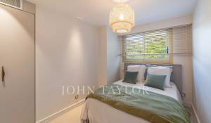 Venta Piso Le Cannet