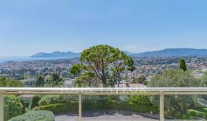 Venta Piso Le Cannet