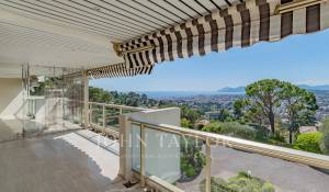 Venta Piso Le Cannet