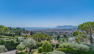 Venta Piso Le Cannet