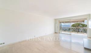 Venta Piso Le Cannet