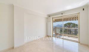 Venta Piso Le Cannet