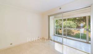 Venta Piso Le Cannet