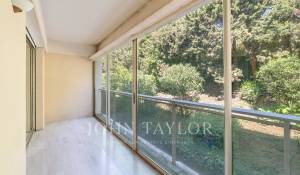 Venta Piso Le Cannet