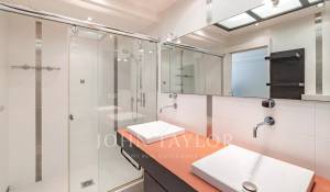 Venta Piso Le Cannet