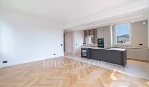 Venta Piso Le Cannet