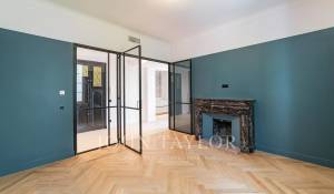 Venta Piso Le Cannet