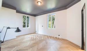 Venta Piso Le Cannet