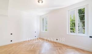Venta Piso Le Cannet
