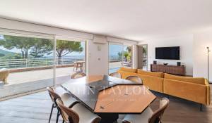 Venta Piso Le Cannet