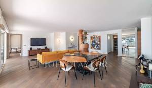 Venta Piso Le Cannet