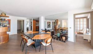 Venta Piso Le Cannet
