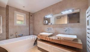 Venta Piso Le Cannet
