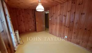 Venta Piso Le Châble