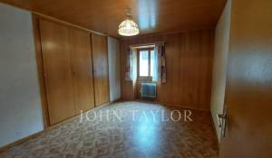 Venta Piso Le Châble