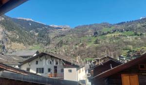 Venta Piso Le Châble