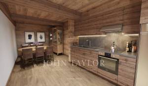 Venta Piso Le Châble