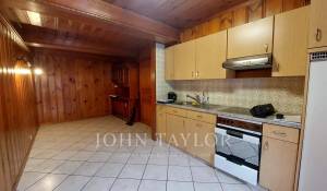 Venta Piso Le Châble