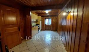 Venta Piso Le Châble