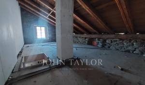 Venta Piso Le Châble