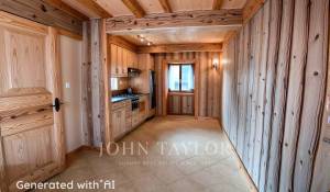 Venta Piso Le Châble