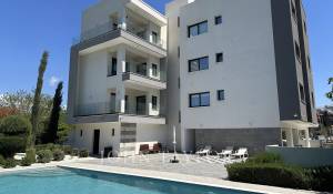 Venta Piso Limassol