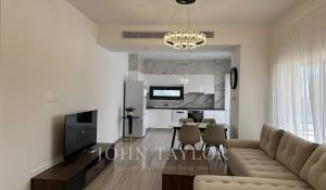 Venta Piso Limassol