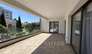 Venta Piso Limassol