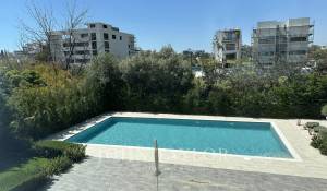 Venta Piso Limassol