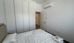 Venta Piso Limassol