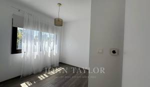 Venta Piso Limassol