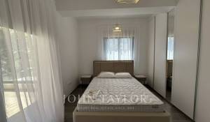 Venta Piso Limassol