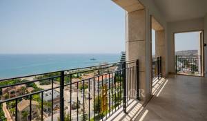 Venta Piso Limassol