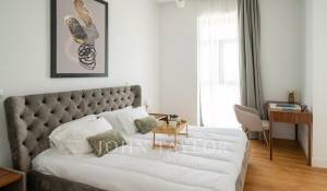 Venta Piso Limassol