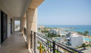 Venta Piso Limassol