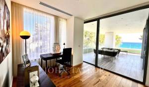Venta Piso Limassol