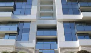Venta Piso Limassol