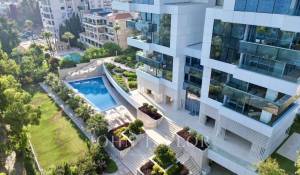 Venta Piso Limassol
