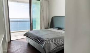 Venta Piso Limassol