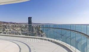 Venta Piso Limassol