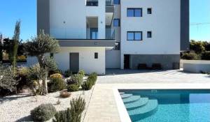 Venta Piso Limassol
