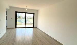 Venta Piso Limassol