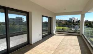 Venta Piso Limassol